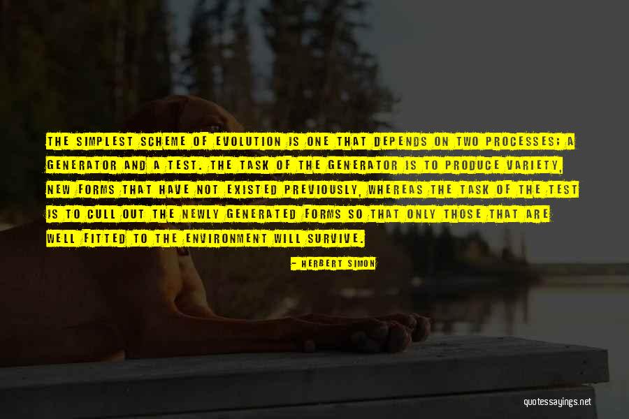 Tasses Southbridge Quotes By Herbert Simon Tasses Southbridge Quotes By Herbert Simon