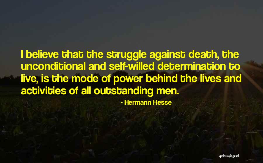 Tassia Camargo Quotes By Hermann Hesse Tassia Camargo Quotes By Hermann Hesse