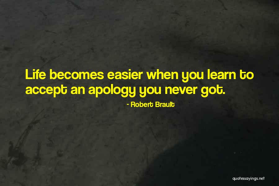 Tassia Lins Quotes By Robert Brault Tassia Lins Quotes By Robert Brault