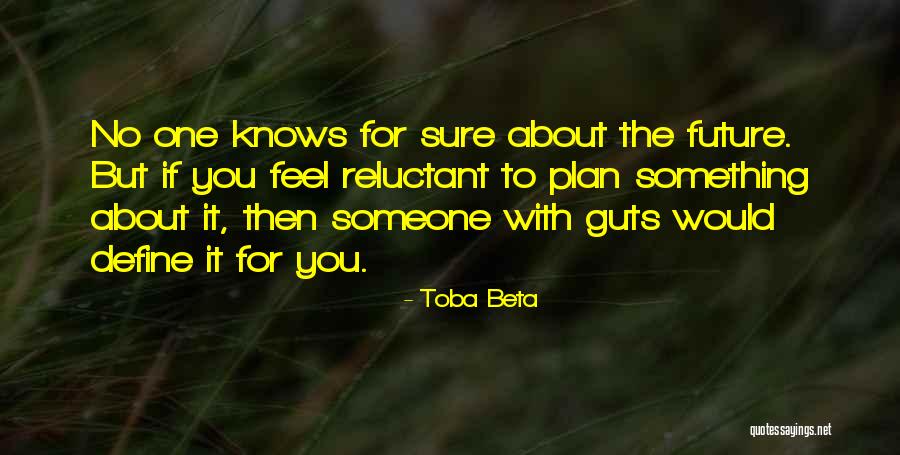 Tassia Lins Quotes By Toba Beta Tassia Lins Quotes By Toba Beta