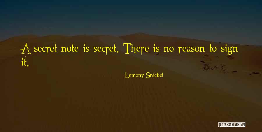 Tassielli Garbage Quotes By Lemony Snicket Tassielli Garbage Quotes By Lemony Snicket