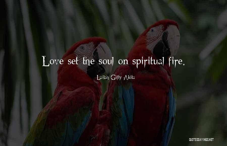 Tassies Quotes By Lailah Gifty Akita Tassies Quotes By Lailah Gifty Akita