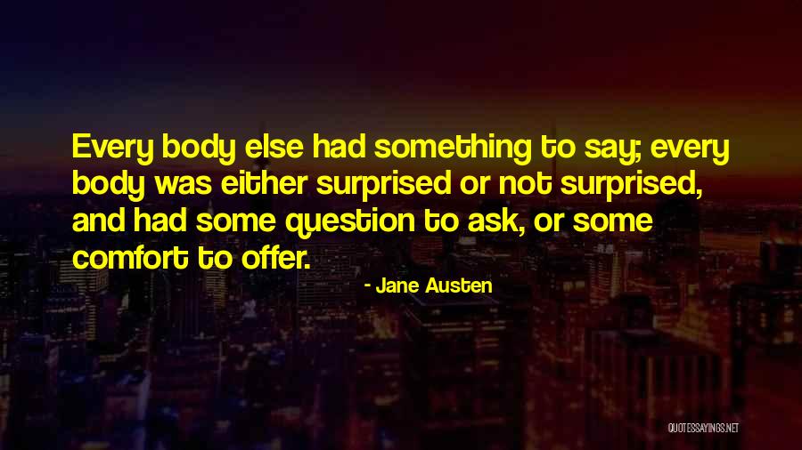 Tassilo And Miss Quotes By Jane Austen Tassilo And Miss Quotes By Jane Austen