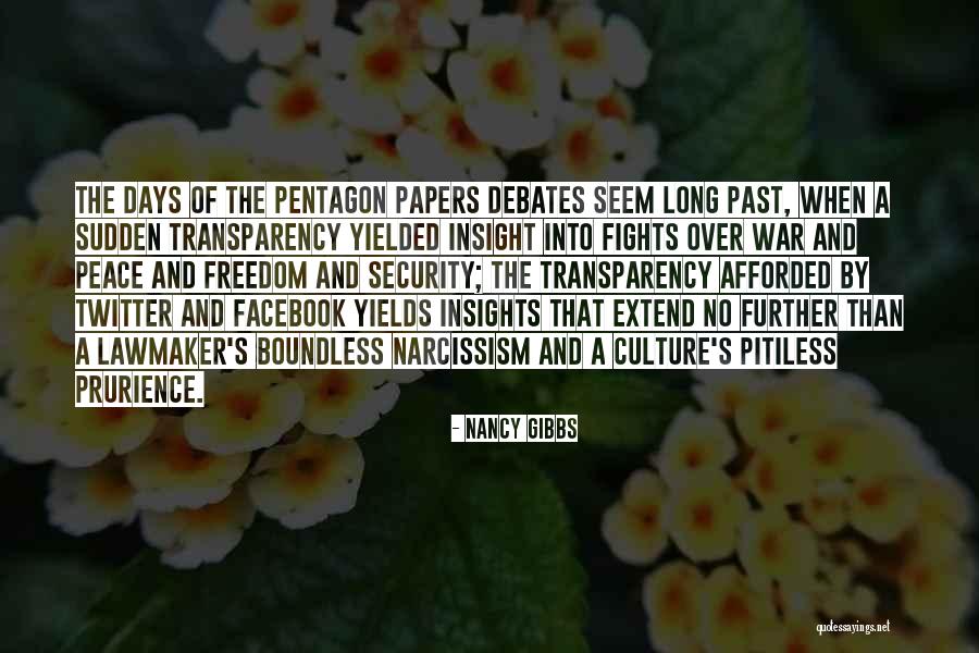 Tassilo And Miss Quotes By Nancy Gibbs Tassilo And Miss Quotes By Nancy Gibbs