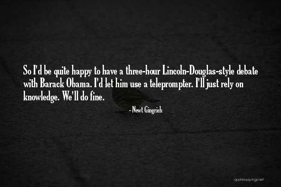 Tassilo And Miss Quotes By Newt Gingrich Tassilo And Miss Quotes By Newt Gingrich