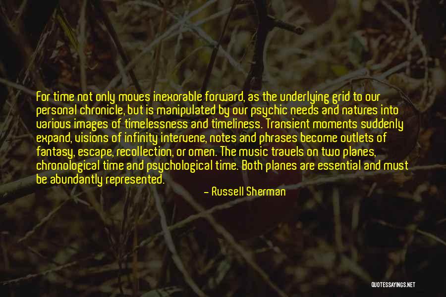 Tassilo And Miss Quotes By Russell Sherman Tassilo And Miss Quotes By Russell Sherman