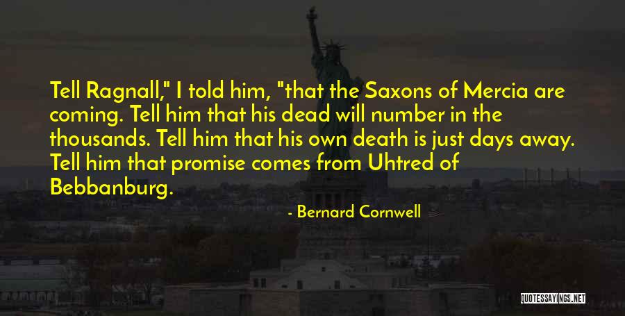 Tassilo Baur Quotes By Bernard Cornwell Tassilo Baur Quotes By Bernard Cornwell