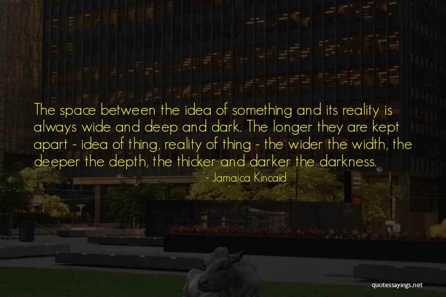 Tassilo Chalice Quotes By Jamaica Kincaid Tassilo Chalice Quotes By Jamaica Kincaid
