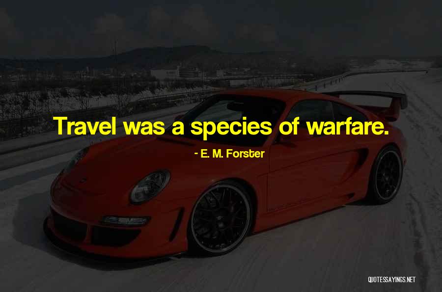 Tassini Design Quotes By E. M. Forster Tassini Design Quotes By E. M. Forster