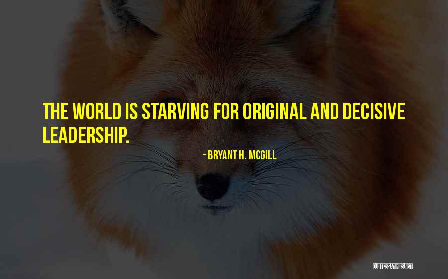 Tassise Quotes By Bryant H. McGill Tassise Quotes By Bryant H. McGill