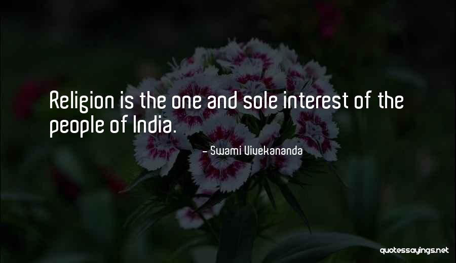 Tassise Quotes By Swami Vivekananda Tassise Quotes By Swami Vivekananda