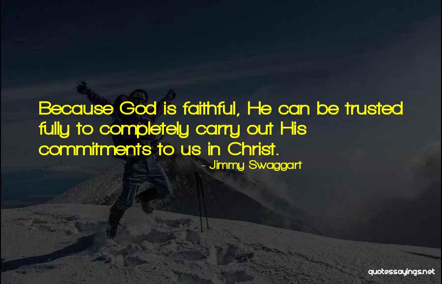 Tassled Quotes By Jimmy Swaggart Tassled Quotes By Jimmy Swaggart