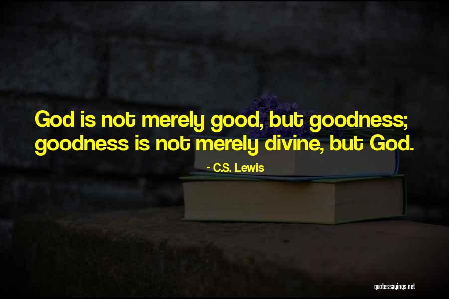 Tassone Dreicer Quotes By C.S. Lewis Tassone Dreicer Quotes By C.S. Lewis