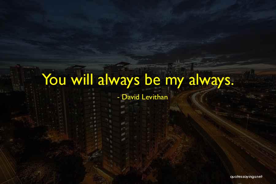 Tassone Dreicer Quotes By David Levithan Tassone Dreicer Quotes By David Levithan