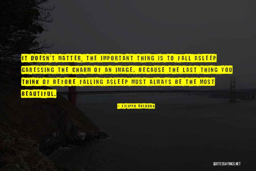 Tassone Dreicer Quotes By Filippo Bologna Tassone Dreicer Quotes By Filippo Bologna