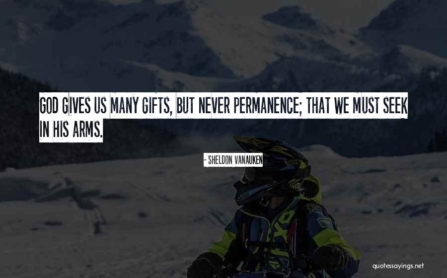 Tassone Realty Quotes By Sheldon Vanauken Tassone Realty Quotes By Sheldon Vanauken