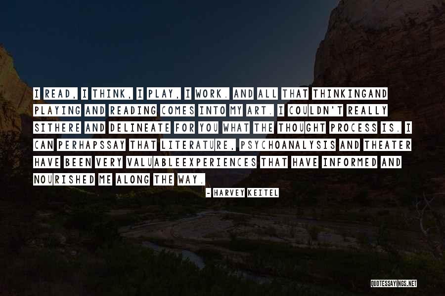Tassones Wine Quotes By Harvey Keitel Tassones Wine Quotes By Harvey Keitel