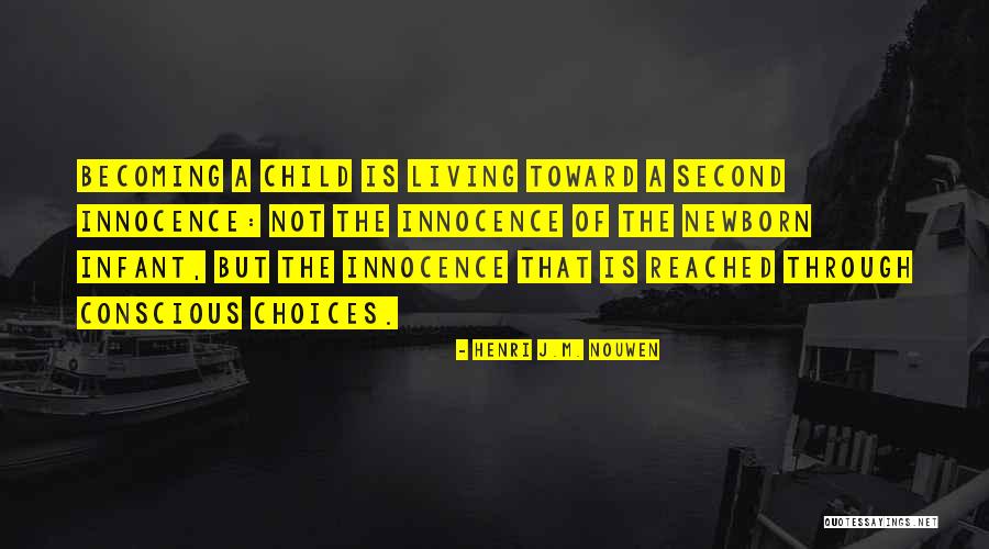 Tassones Wine Quotes By Henri J.M. Nouwen Tassones Wine Quotes By Henri J.M. Nouwen