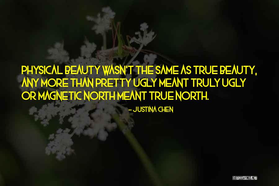 Tassones Wine Quotes By Justina Chen Tassones Wine Quotes By Justina Chen