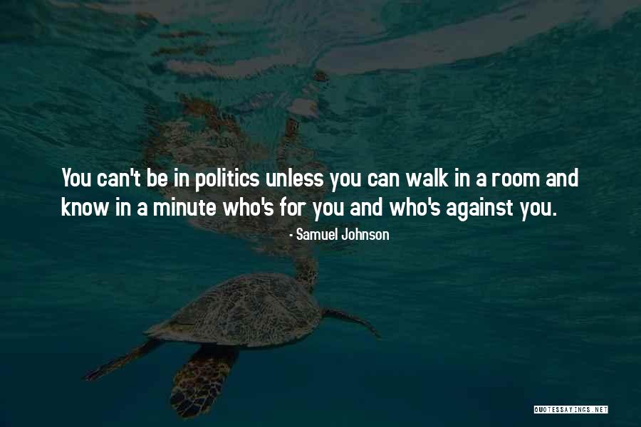 Tassoni Florence Quotes By Samuel Johnson Tassoni Florence Quotes By Samuel Johnson