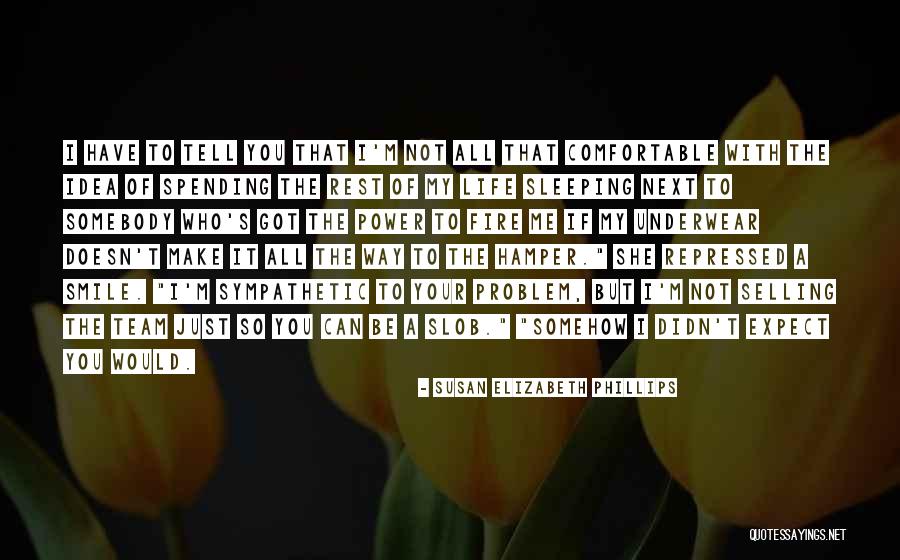 Tassoni Florence Quotes By Susan Elizabeth Phillips Tassoni Florence Quotes By Susan Elizabeth Phillips