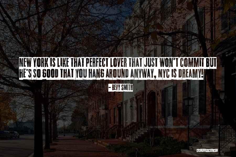 Tassoni Modena Quotes By Bevy Smith Tassoni Modena Quotes By Bevy Smith