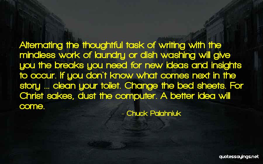 Tassoni Modena Quotes By Chuck Palahniuk Tassoni Modena Quotes By Chuck Palahniuk