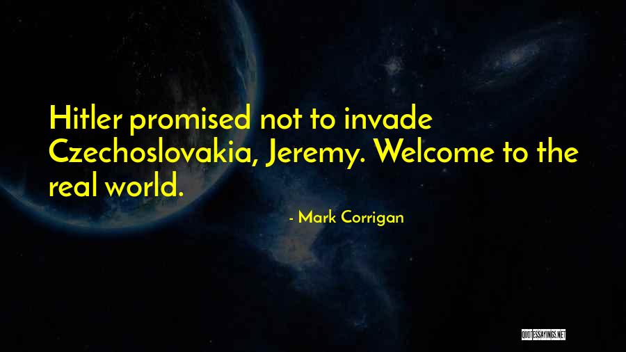 Tassoni Modena Quotes By Mark Corrigan Tassoni Modena Quotes By Mark Corrigan