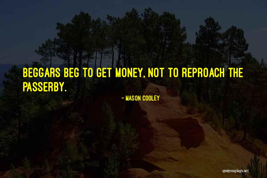 Tassoni Modena Quotes By Mason Cooley Tassoni Modena Quotes By Mason Cooley