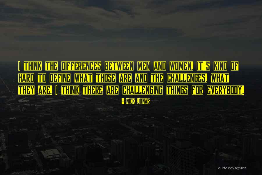 Tassoni Modena Quotes By Nick Jonas Tassoni Modena Quotes By Nick Jonas