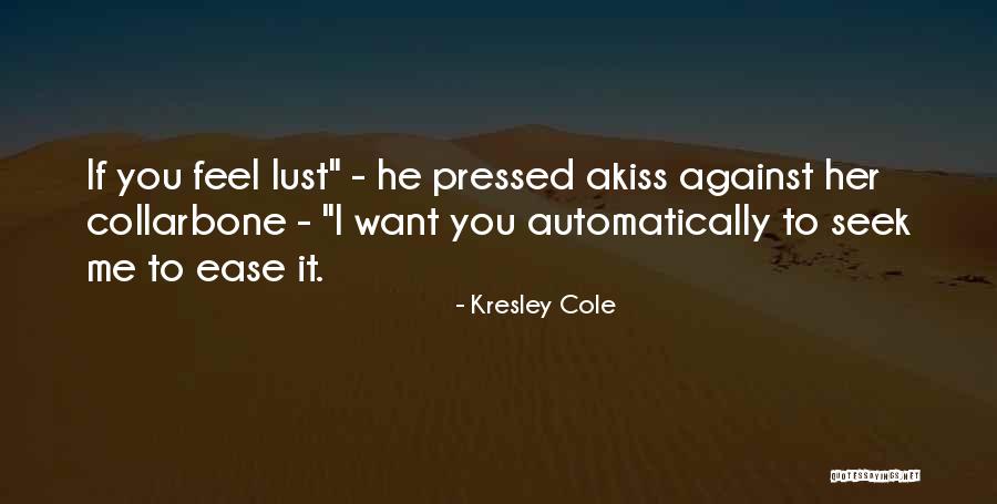 Tassoni Tonica Quotes By Kresley Cole Tassoni Tonica Quotes By Kresley Cole
