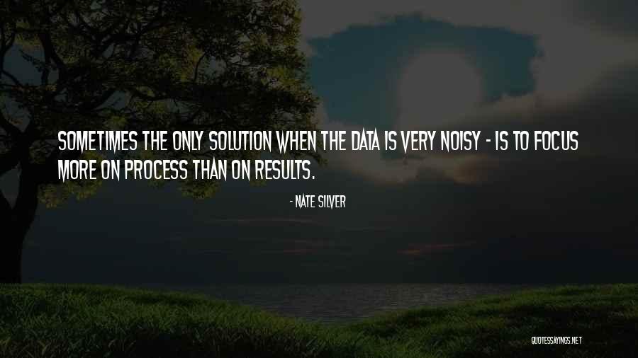 Tassos Quotes By Nate Silver Tassos Quotes By Nate Silver