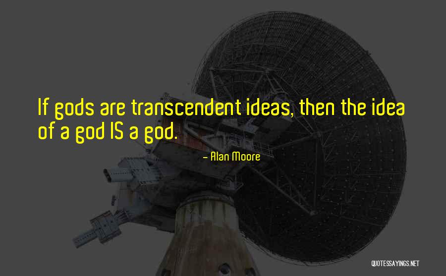 Tassotti Mauro Quotes By Alan Moore Tassotti Mauro Quotes By Alan Moore