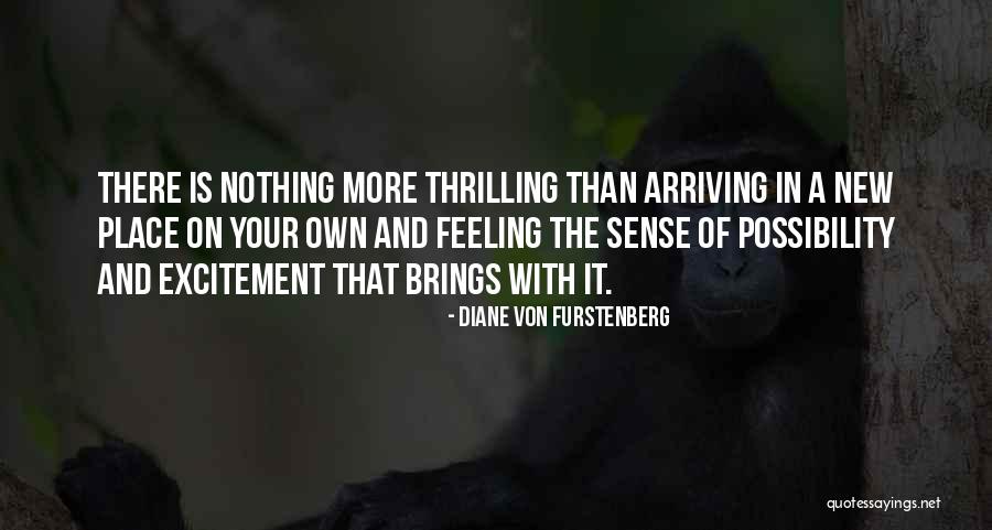 Tassotti Paper Quotes By Diane Von Furstenberg Tassotti Paper Quotes By Diane Von Furstenberg