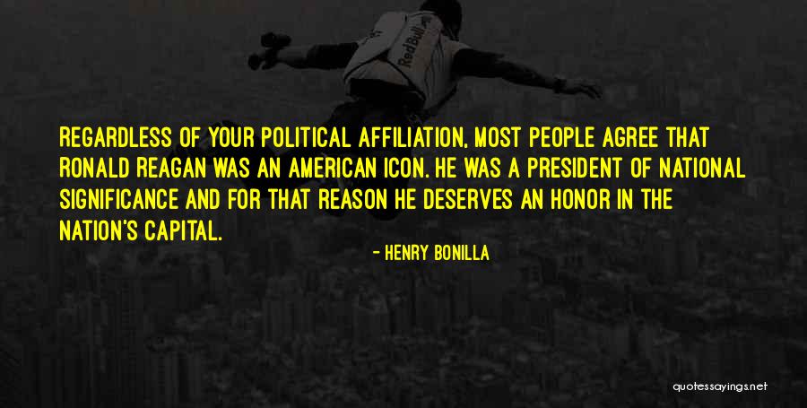 Tassou Senegal Quotes By Henry Bonilla Tassou Senegal Quotes By Henry Bonilla