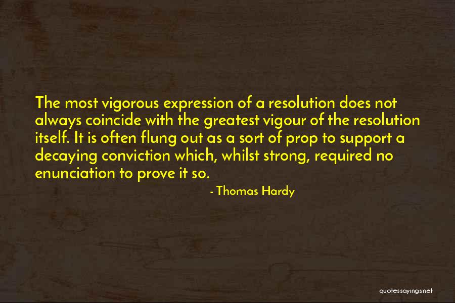 Tasssd Quotes By Thomas Hardy Tasssd Quotes By Thomas Hardy