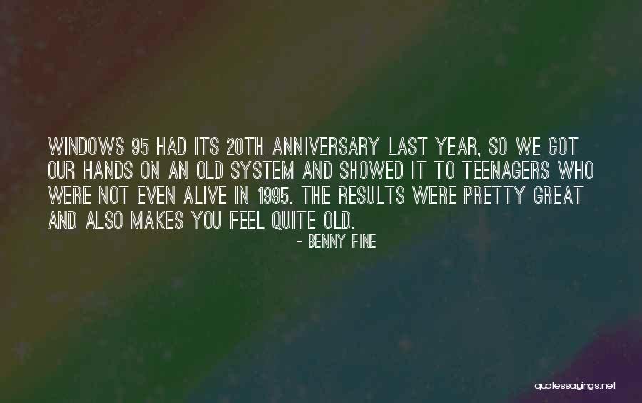Tassy Cookies Quotes By Benny Fine Tassy Cookies Quotes By Benny Fine