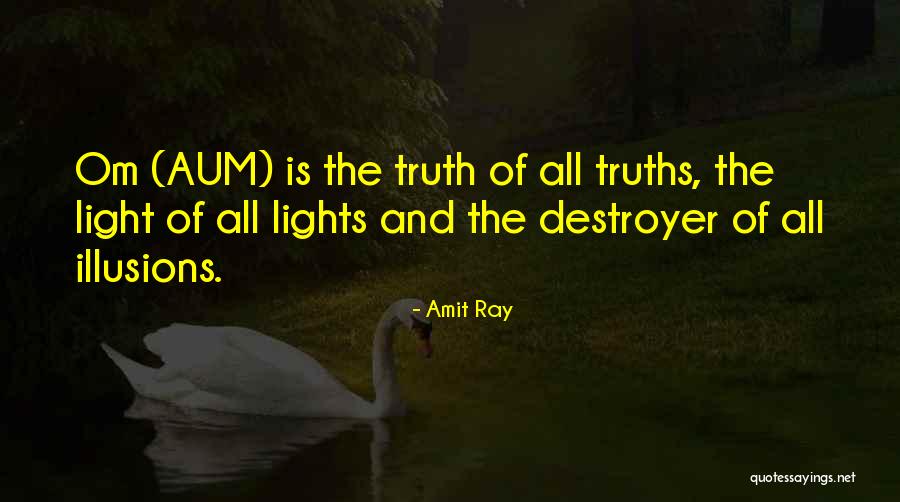 Tassy Walden Quotes By Amit Ray Tassy Walden Quotes By Amit Ray
