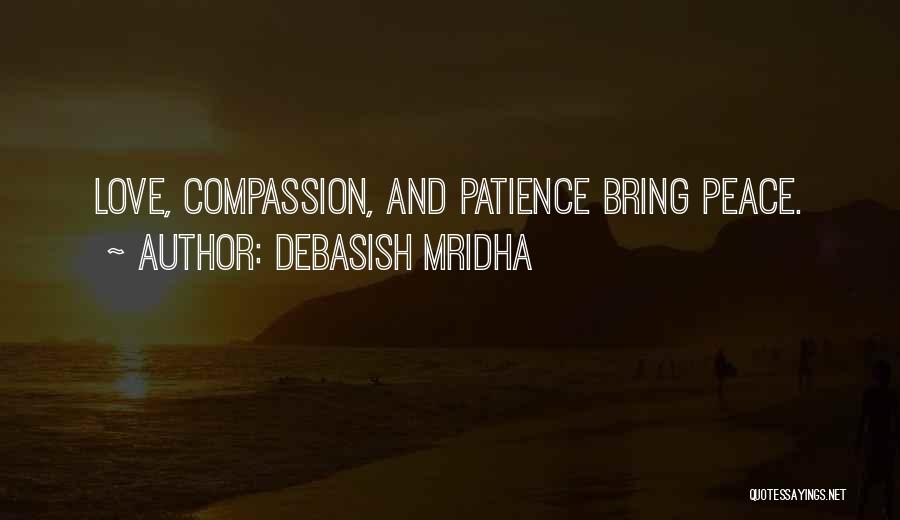 Tastamam Indir Quotes By Debasish Mridha