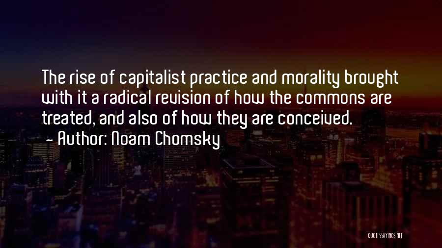 Tastamam Indir Quotes By Noam Chomsky