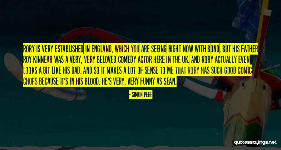 Tastan Oyuncak Quotes By Simon Pegg Tastan Oyuncak Quotes By Simon Pegg