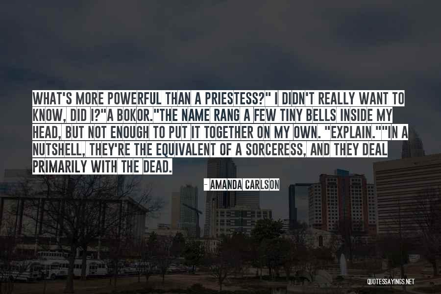Taste Canada Silver Medal Quotes By Amanda Carlson Taste Canada Silver Medal Quotes By Amanda Carlson