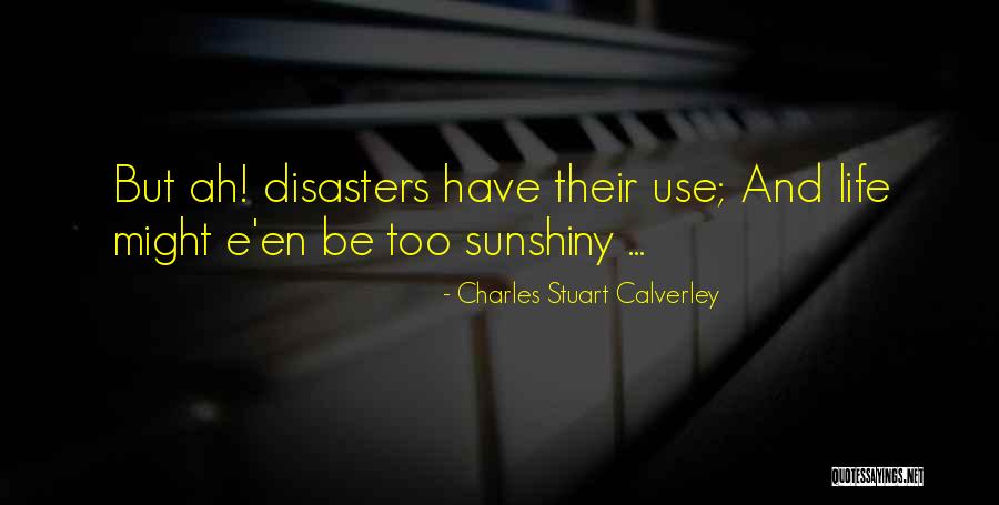 Taste Good Drinks Quotes By Charles Stuart Calverley Taste Good Drinks Quotes By Charles Stuart Calverley