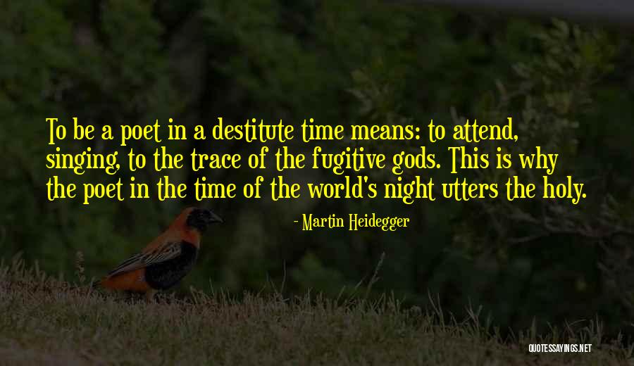 Taste Of Apple Seeds Quotes By Martin Heidegger Taste Of Apple Seeds Quotes By Martin Heidegger