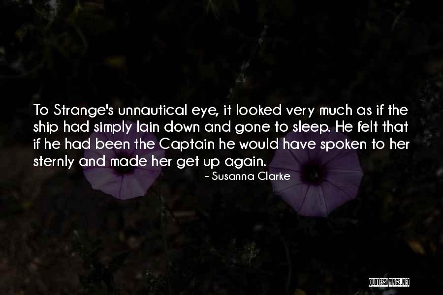 Taste Of Apple Seeds Quotes By Susanna Clarke Taste Of Apple Seeds Quotes By Susanna Clarke