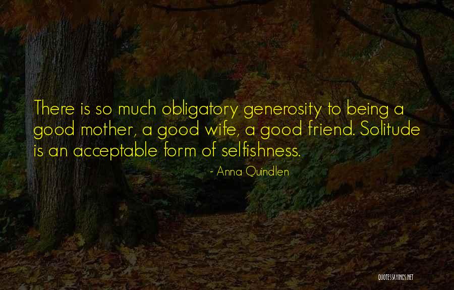 Taste Of Victory Quotes By Anna Quindlen Taste Of Victory Quotes By Anna Quindlen