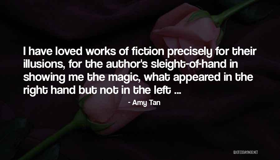 Taste Of Watermelon Quotes By Amy Tan Taste Of Watermelon Quotes By Amy Tan