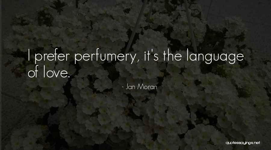 Taste Of Watermelon Quotes By Jan Moran Taste Of Watermelon Quotes By Jan Moran