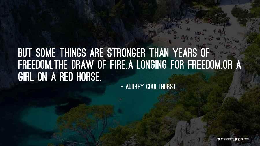 Taste Of Your Sweet Juices Quotes By Audrey Coulthurst Taste Of Your Sweet Juices Quotes By Audrey Coulthurst