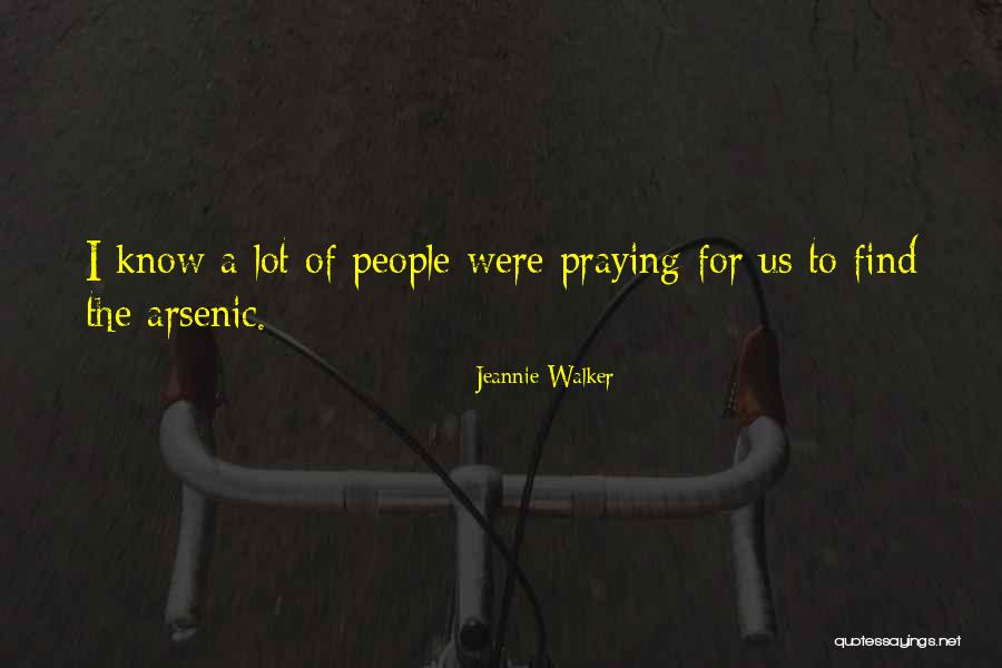 Taste Of Your Sweet Juices Quotes By Jeannie Walker Taste Of Your Sweet Juices Quotes By Jeannie Walker